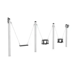 Swing 0512 (RVS) (1)